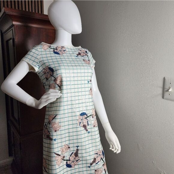 Adolfo Dominguez - Picture 8 of 10